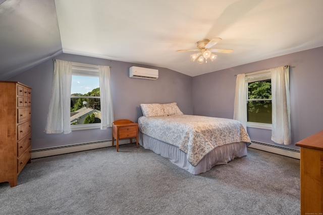 109 Upper State St, North Haven, CT 06473 - photo 28