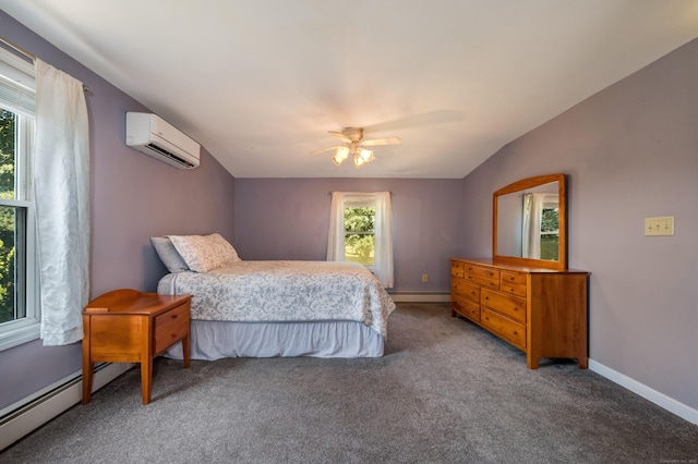 109 Upper State St, North Haven, CT 06473 - photo 30