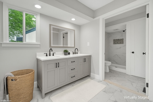170 Heritage Vlg Unit B, Southbury, CT 06488 - photo 18