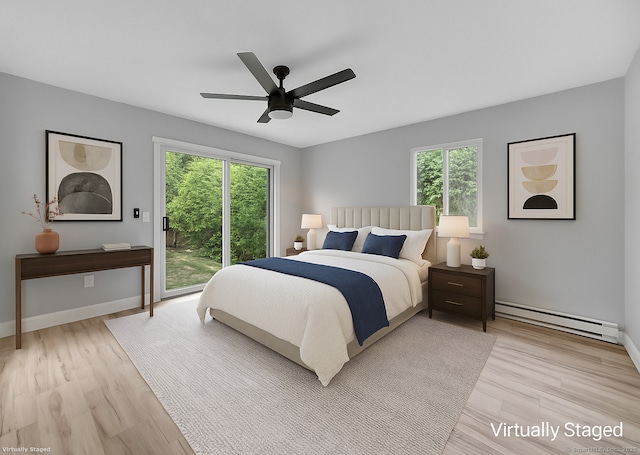 170 Heritage Vlg Unit B, Southbury, CT 06488 - photo 31