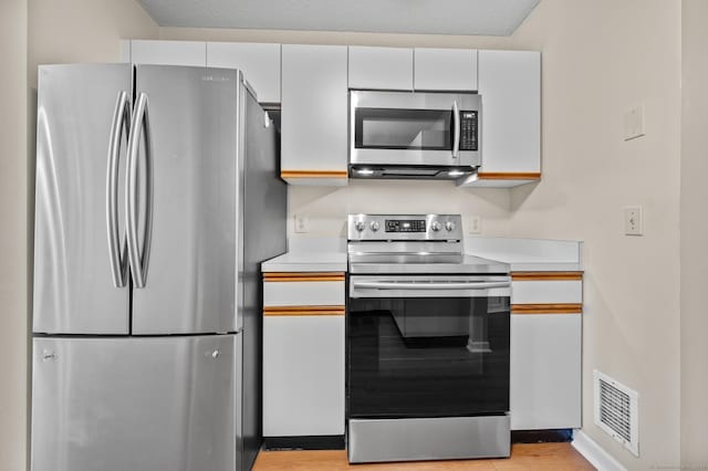 3 Fairmount Ln Unit 3, Granby, CT 06035 - photo 8