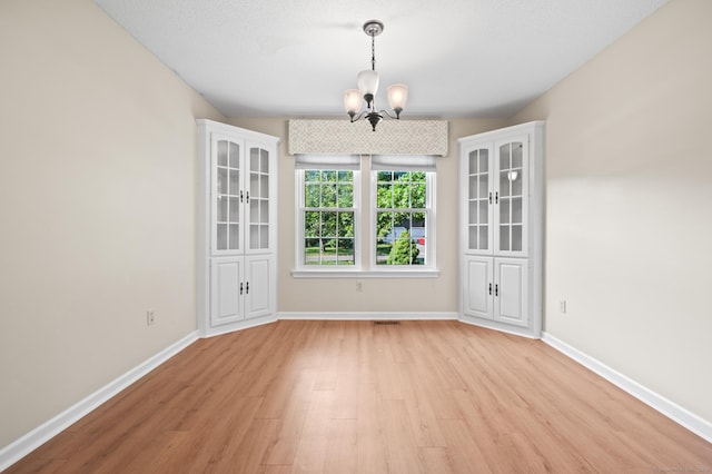 3 Fairmount Ln Unit 3, Granby, CT 06035 - photo 11