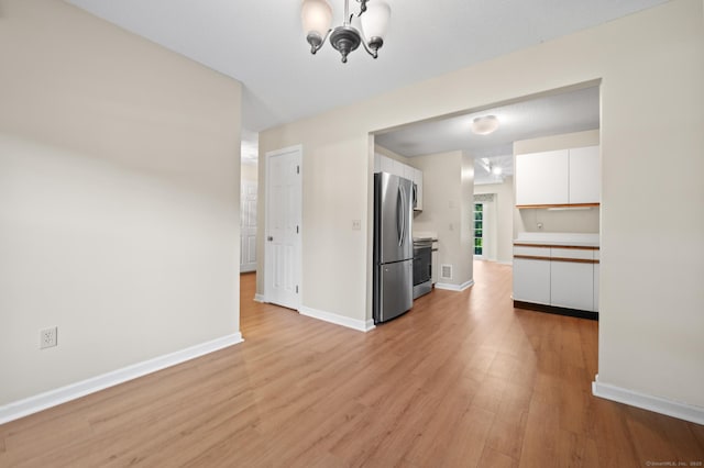 3 Fairmount Ln Unit 3, Granby, CT 06035 - photo 12