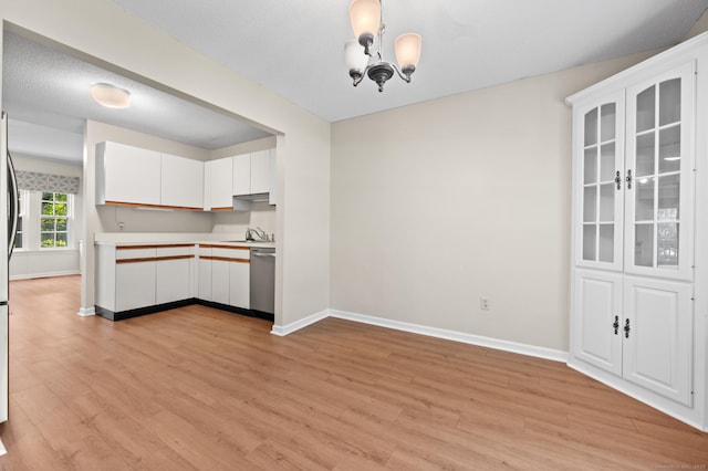 3 Fairmount Ln Unit 3, Granby, CT 06035 - photo 10