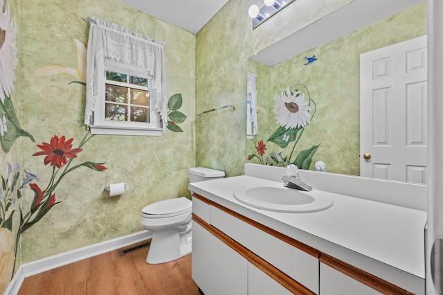 3 Fairmount Ln Unit 3, Granby, CT 06035 - photo 13