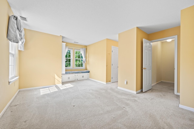 3 Fairmount Ln Unit 3, Granby, CT 06035 - photo 15