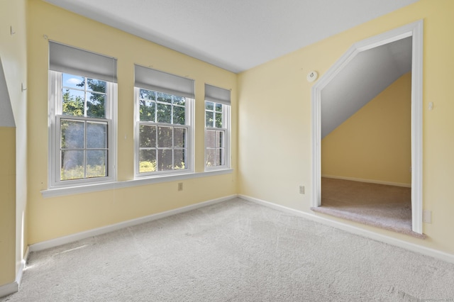 3 Fairmount Ln Unit 3, Granby, CT 06035 - photo 20