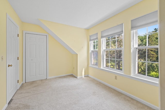 3 Fairmount Ln Unit 3, Granby, CT 06035 - photo 21