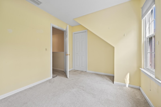 3 Fairmount Ln Unit 3, Granby, CT 06035 - photo 22