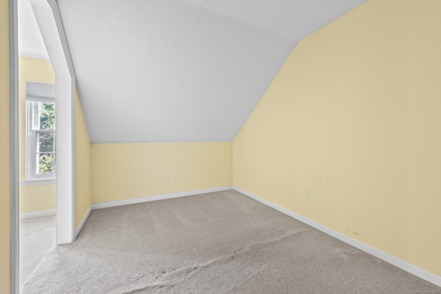 3 Fairmount Ln Unit 3, Granby, CT 06035 - photo 23