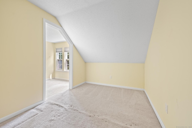 3 Fairmount Ln Unit 3, Granby, CT 06035 - photo 24