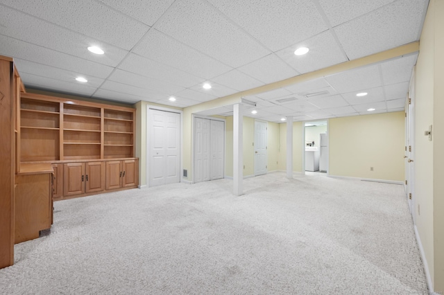 3 Fairmount Ln Unit 3, Granby, CT 06035 - photo 27
