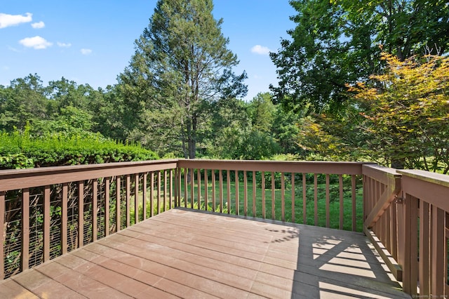 3 Fairmount Ln Unit 3, Granby, CT 06035 - photo 35