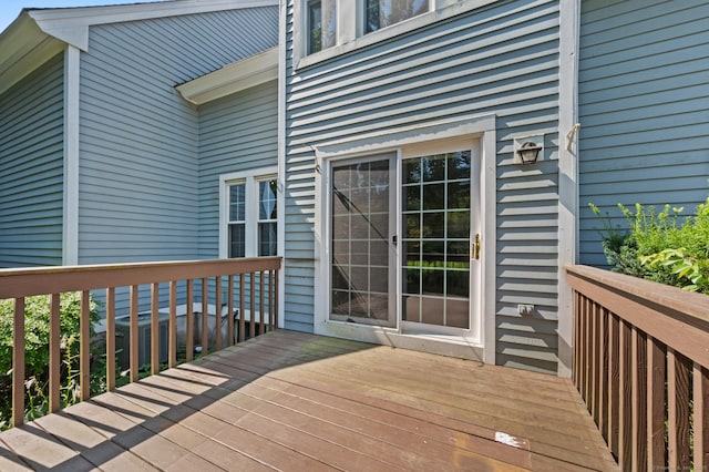 3 Fairmount Ln Unit 3, Granby, CT 06035 - photo 36
