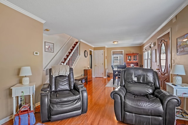 385 Burnsford Ave, Bridgeport, CT 06606 - photo 3
