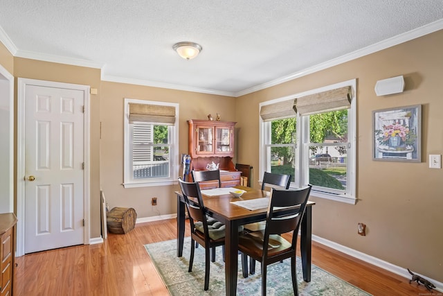 385 Burnsford Ave, Bridgeport, CT 06606 - photo 6