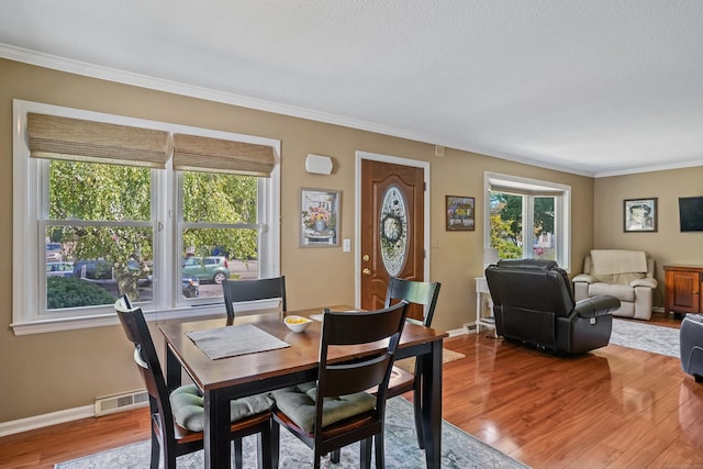 385 Burnsford Ave, Bridgeport, CT 06606 - photo 7