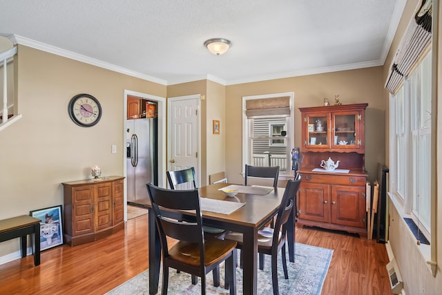 385 Burnsford Ave, Bridgeport, CT 06606 - photo 8