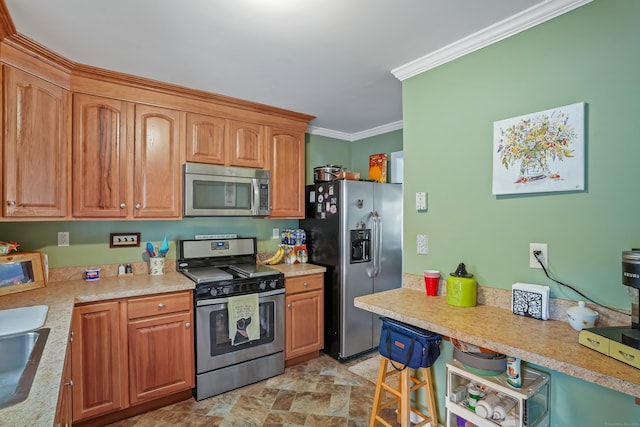 385 Burnsford Ave, Bridgeport, CT 06606 - photo 11
