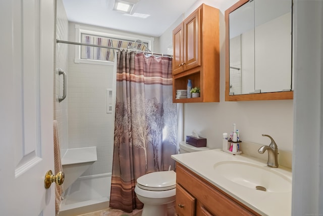 385 Burnsford Ave, Bridgeport, CT 06606 - photo 13