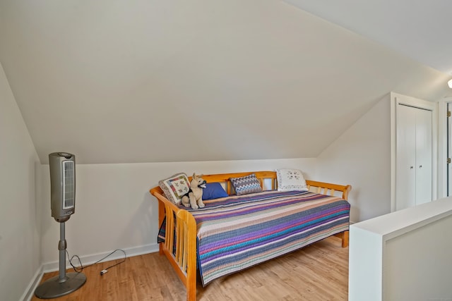 385 Burnsford Ave, Bridgeport, CT 06606 - photo 14