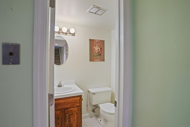 385 Burnsford Ave, Bridgeport, CT 06606 - photo 15