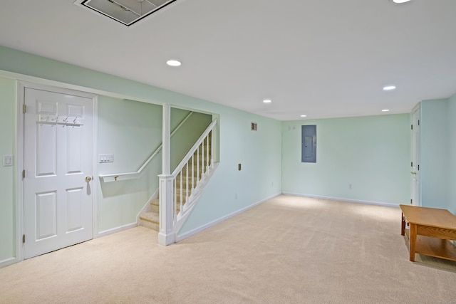 385 Burnsford Ave, Bridgeport, CT 06606 - photo 17