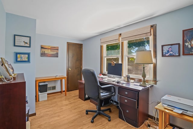 385 Burnsford Ave, Bridgeport, CT 06606 - photo 18
