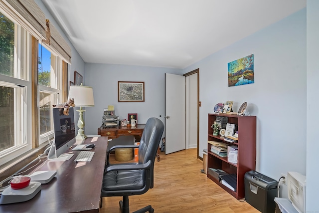 385 Burnsford Ave, Bridgeport, CT 06606 - photo 19