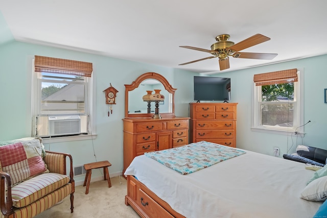 385 Burnsford Ave, Bridgeport, CT 06606 - photo 20