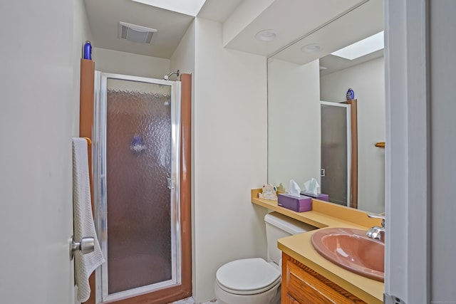 385 Burnsford Ave, Bridgeport, CT 06606 - photo 23