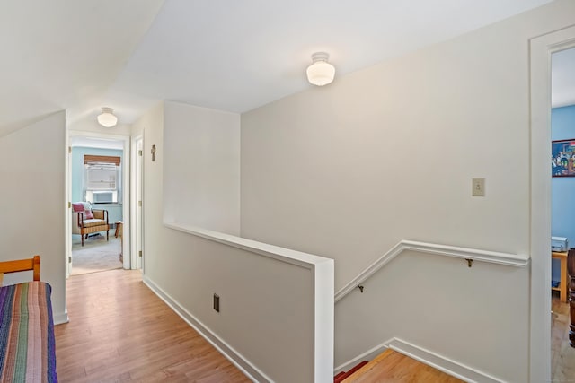 385 Burnsford Ave, Bridgeport, CT 06606 - photo 24