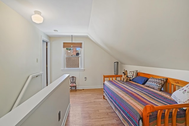 385 Burnsford Ave, Bridgeport, CT 06606 - photo 25