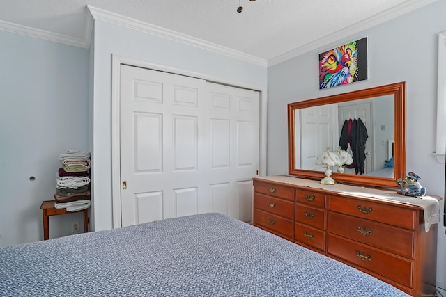 385 Burnsford Ave, Bridgeport, CT 06606 - photo 27