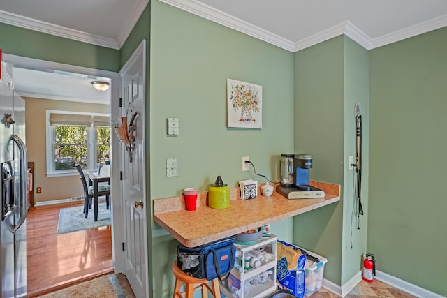385 Burnsford Ave, Bridgeport, CT 06606 - photo 28