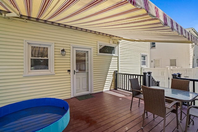 385 Burnsford Ave, Bridgeport, CT 06606 - photo 29