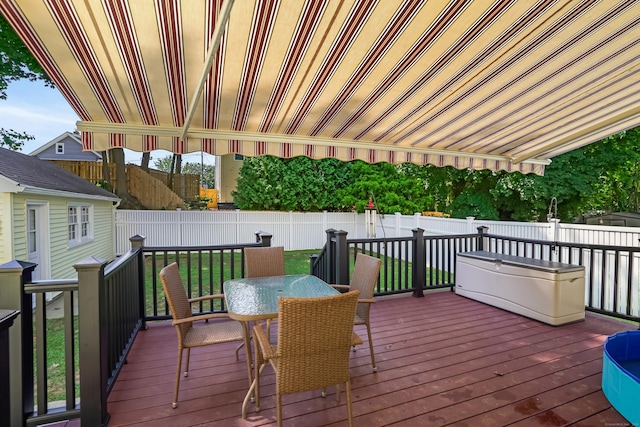 385 Burnsford Ave, Bridgeport, CT 06606 - photo 33