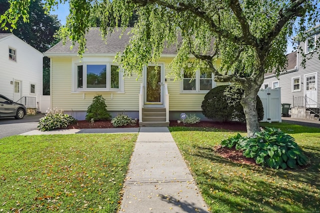 385 Burnsford Ave, Bridgeport, CT 06606 - photo 35
