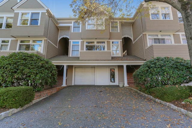 992 S Pine Creek Rd Unit 992, Fairfield, CT 06824 - photo 2