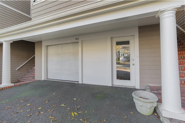 992 S Pine Creek Rd Unit 992, Fairfield, CT 06824 - photo 4