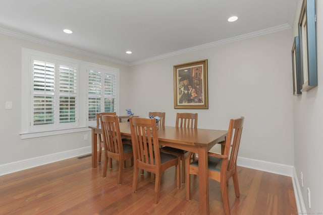 992 S Pine Creek Rd Unit 992, Fairfield, CT 06824 - photo 13