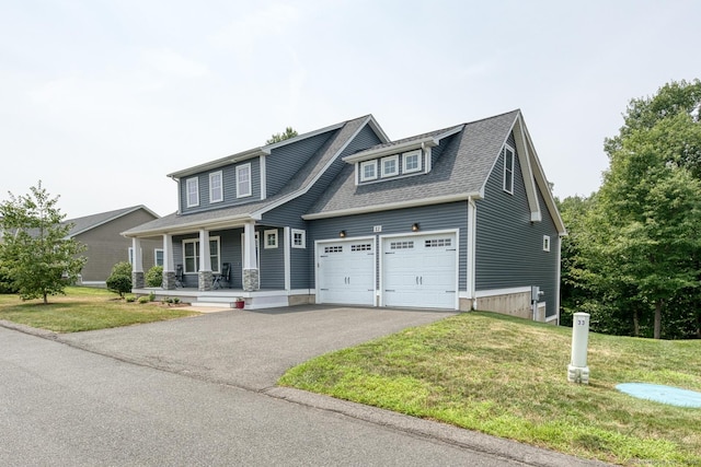23 Chapman Chase Chase Unit 23, Windsor Locks, CT 06096 - photo 2
