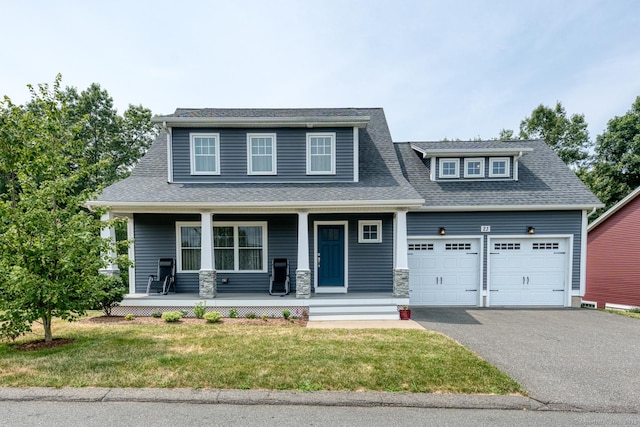 23 Chapman Chase Chase Unit 23, Windsor Locks, CT 06096 - photo 1