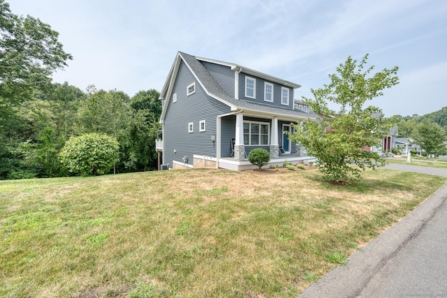 23 Chapman Chase Chase Unit 23, Windsor Locks, CT 06096 - photo 35
