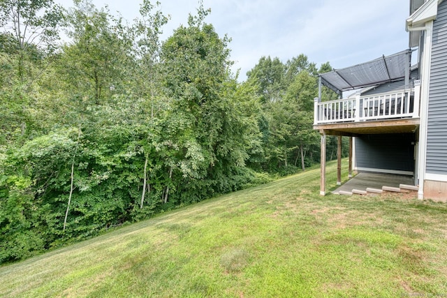 23 Chapman Chase Chase Unit 23, Windsor Locks, CT 06096 - photo 3