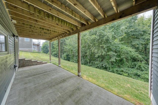23 Chapman Chase Chase Unit 23, Windsor Locks, CT 06096 - photo 34