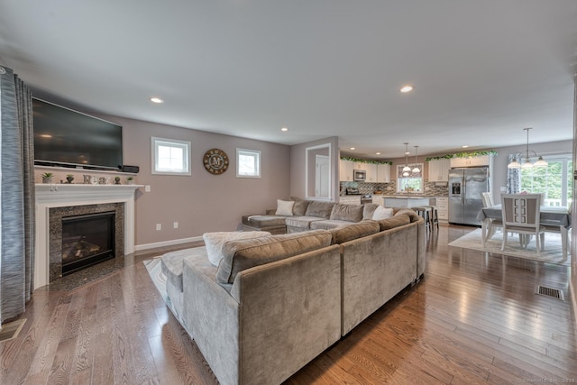 23 Chapman Chase Chase Unit 23, Windsor Locks, CT 06096 - photo 5