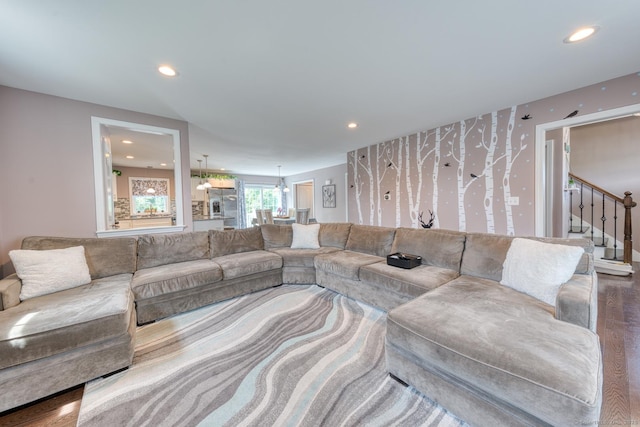 23 Chapman Chase Chase Unit 23, Windsor Locks, CT 06096 - photo 6