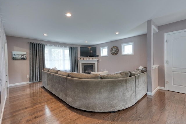 23 Chapman Chase Chase Unit 23, Windsor Locks, CT 06096 - photo 7