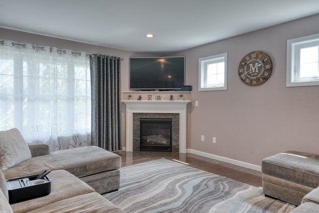 23 Chapman Chase Chase Unit 23, Windsor Locks, CT 06096 - photo 8